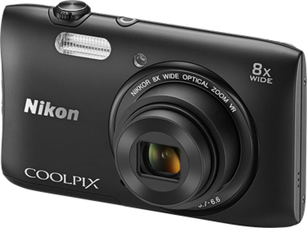 Download photos to mac from coolpix digital camera