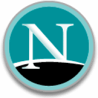 Netscape 7 For Mac Free Download